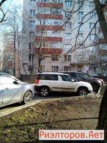 ����� �������� ����� ��������� 5 (���� �2)