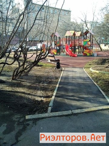 ����� �������� ����� ��������� 5 (���� �3)