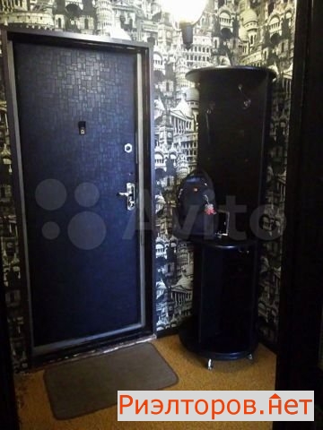 ����� �������� ����� ��������� 5 (���� �4)