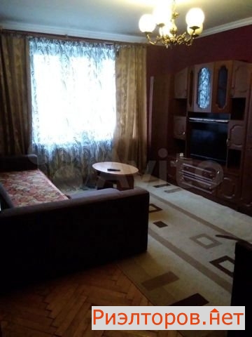 ����� �������� ����� ��������� 5 (���� �5)