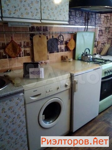 ����� �������� ����� ��������� 5 (���� �6)