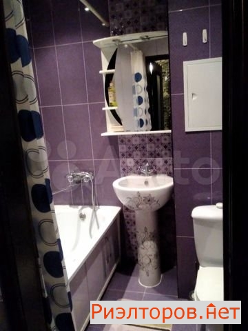 ����� �������� ����� ��������� 5 (���� �7)