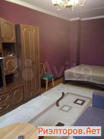 ����� �������� ����� ��������� 5 (���� �8)