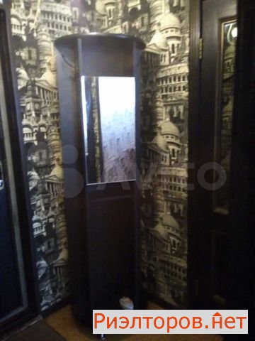 ����� �������� ����� ��������� 5 (���� �9)