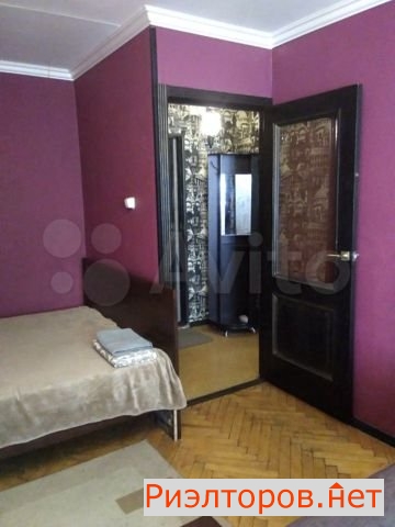 ����� �������� ����� ��������� 5 (���� �11)