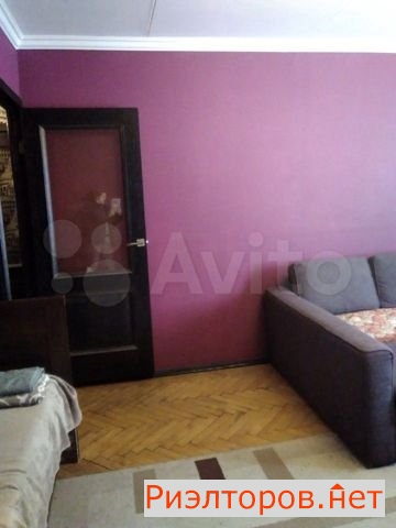 ����� �������� ����� ��������� 5 (���� �12)