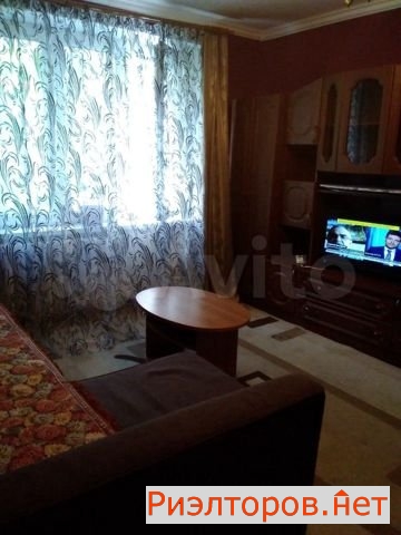 ����� �������� ����� ��������� 5 (���� �13)