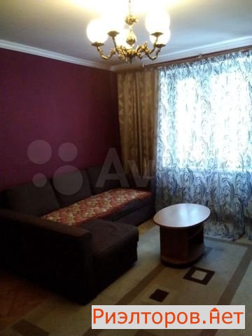 ����� �������� ����� ��������� 5 (���� �14)