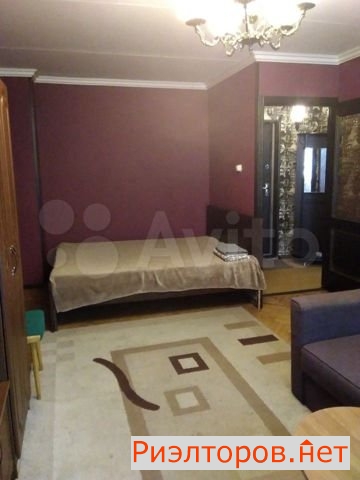 ����� �������� ����� ��������� 5 (���� �15)