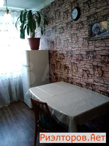 ����� �������� ����� ��������� 5 (���� �16)