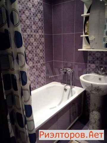 ����� �������� ����� ��������� 5 (���� �10)