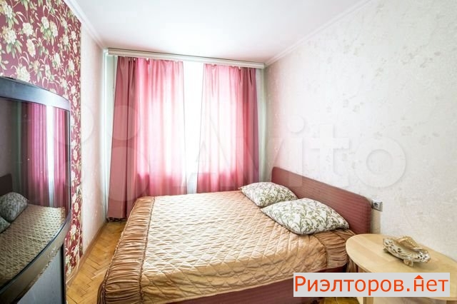 ����� �������� ��������� ����������� ����� 25�2 (���� �2)