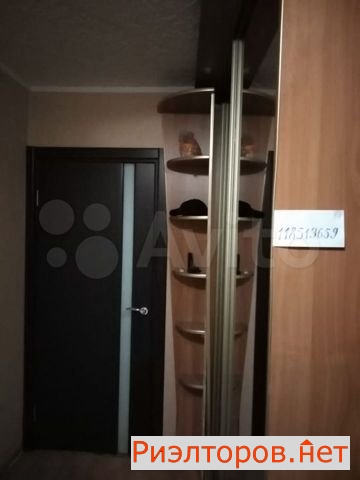 ����� �������� ��������� ����������� ����� 25�2 (���� �11)