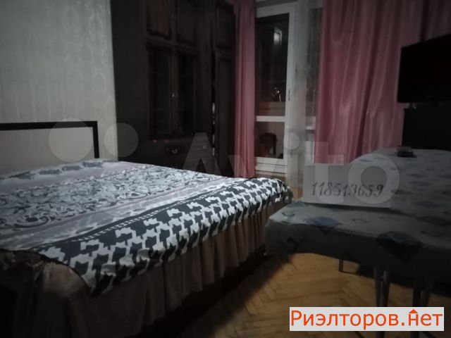 ����� �������� ��������� ����������� ����� 25�2 (���� �12)