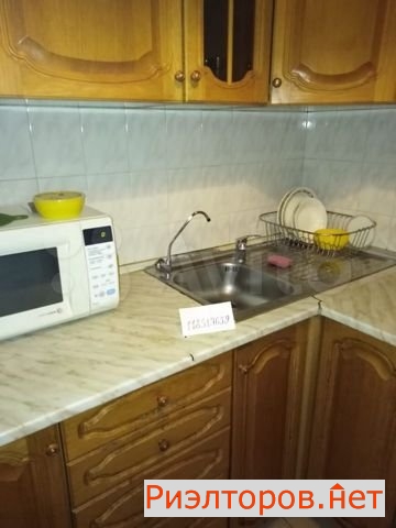 ����� �������� ��������� ����������� ����� 25�2 (���� �13)