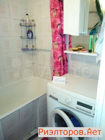 ����� �������� ��������� ����������� ����� 25�2 (���� �14)