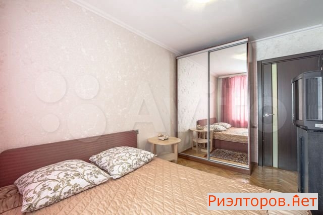 ����� �������� ��������� ����������� ����� 25�2 (���� �3)