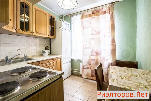 ����� �������� ��������� ����������� ����� 25�2 (���� �4)