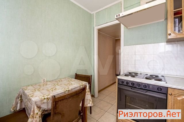 ����� �������� ��������� ����������� ����� 25�2 (���� �5)