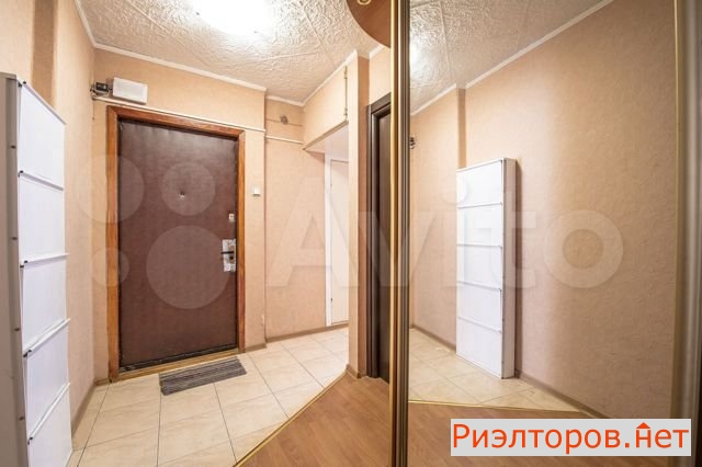 ����� �������� ��������� ����������� ����� 25�2 (���� �6)