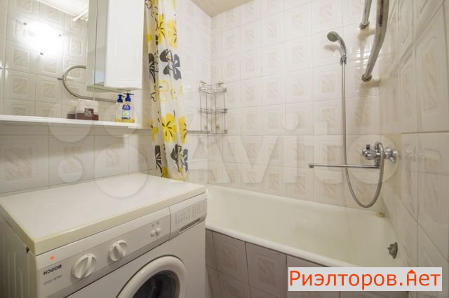 ����� �������� ��������� ����������� ����� 25�2 (���� �7)