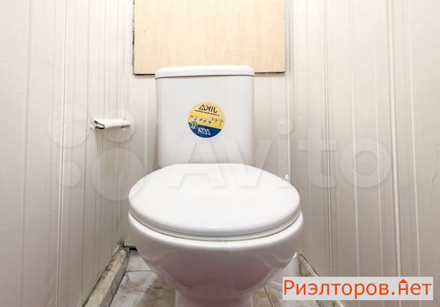 ����� �������� ��������� ����������� ����� 25�2 (���� �8)