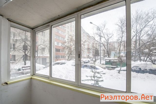 ����� �������� ��������� ����������� ����� 25�2 (���� �9)