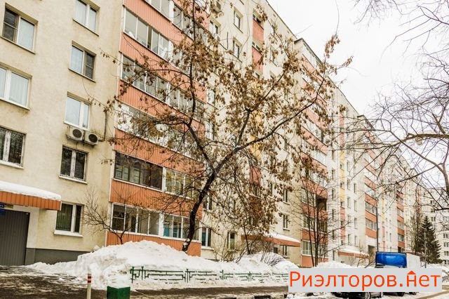 ����� �������� ��������� ����������� ����� 25�2 (���� �10)