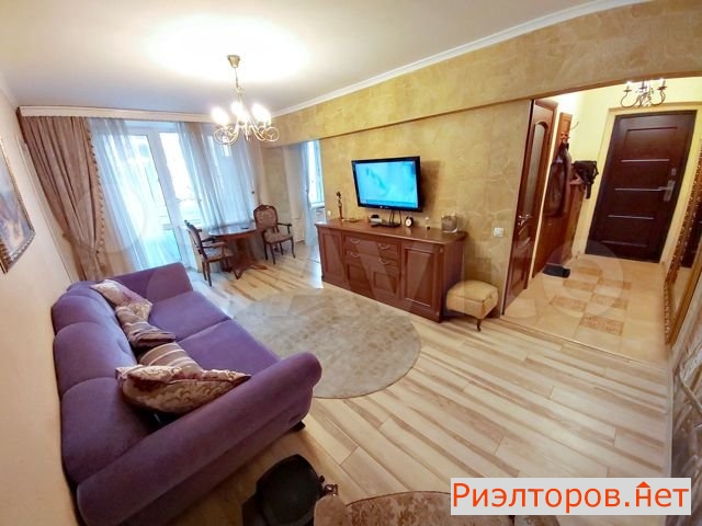 ����� �������� ��������������� ����� 19 (���� �2)