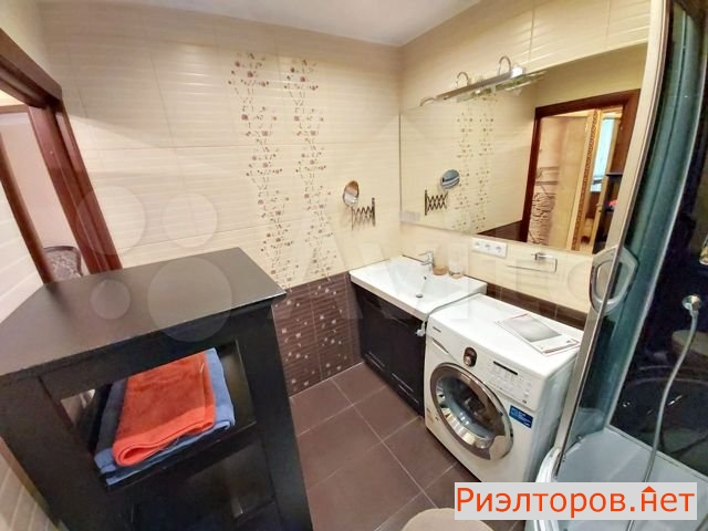 ����� �������� ��������������� ����� 19 (���� �11)