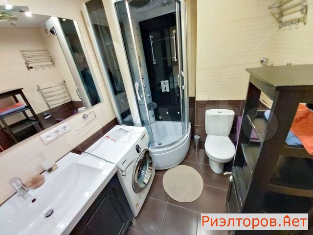 ����� �������� ��������������� ����� 19 (���� �12)