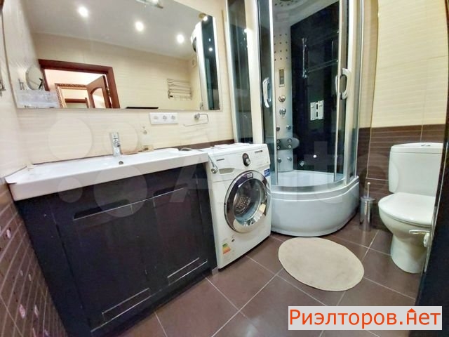 ����� �������� ��������������� ����� 19 (���� �13)