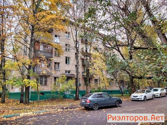 ����� �������� ��������������� ����� 19 (���� �14)