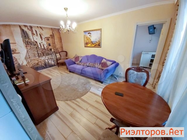 ����� �������� ��������������� ����� 19 (���� �3)