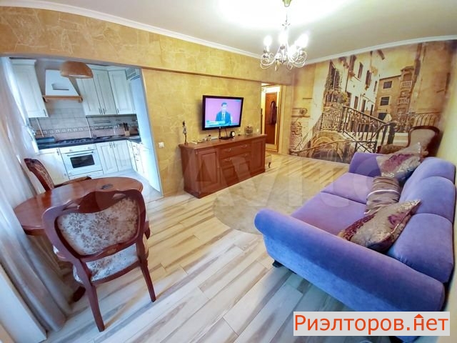 ����� �������� ��������������� ����� 19 (���� �4)