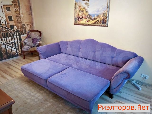 ����� �������� ��������������� ����� 19 (���� �5)