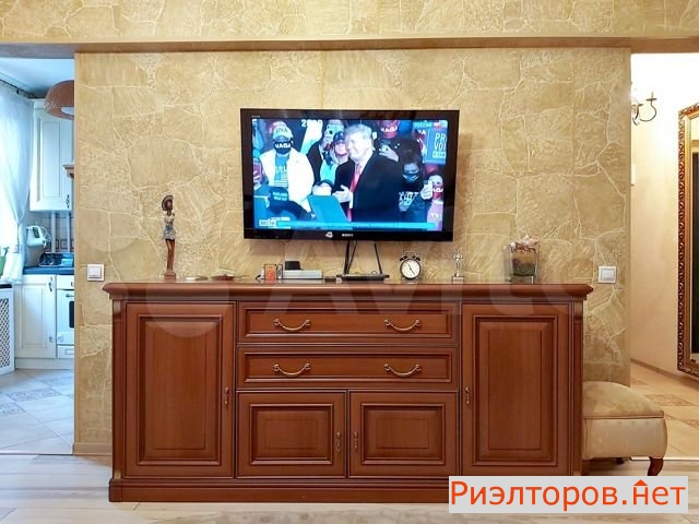 ����� �������� ��������������� ����� 19 (���� �6)