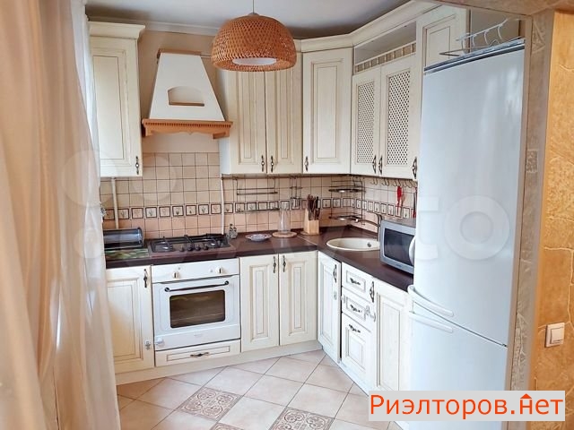 ����� �������� ��������������� ����� 19 (���� �7)