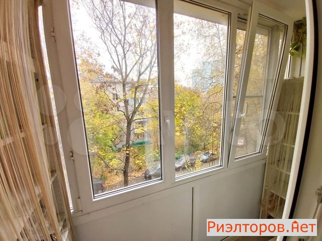 ����� �������� ��������������� ����� 19 (���� �8)