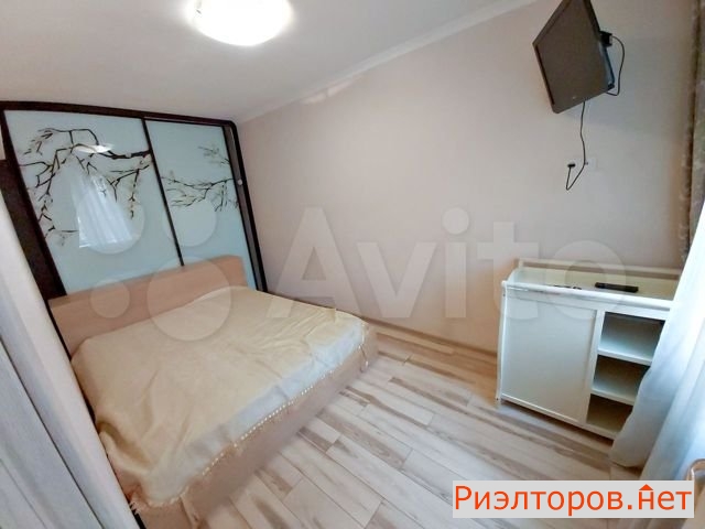 ����� �������� ��������������� ����� 19 (���� �9)