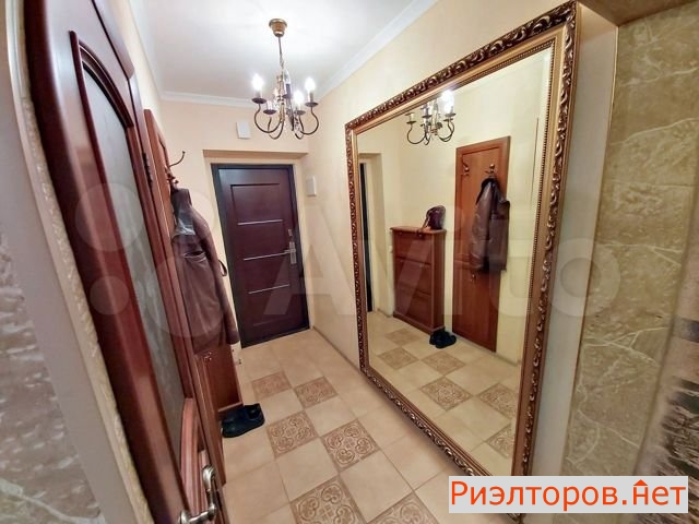 ����� �������� ��������������� ����� 19 (���� �10)