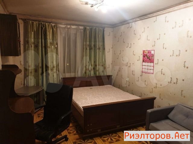 ����� �������� ���������� ����� 8 (���� �2)