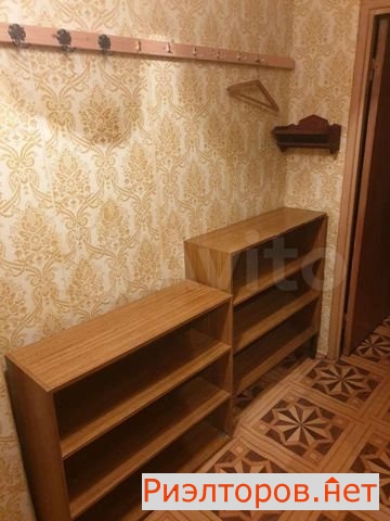 ����� �������� ���������� ����� 8 (���� �11)