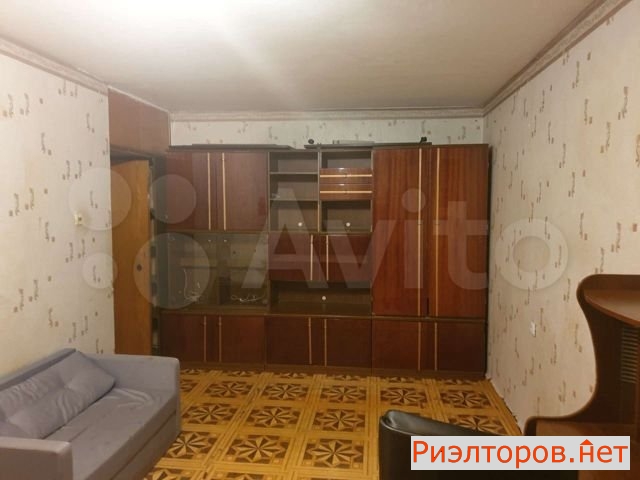 ����� �������� ���������� ����� 8 (���� �3)