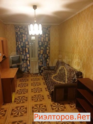 ����� �������� ���������� ����� 8 (���� �4)