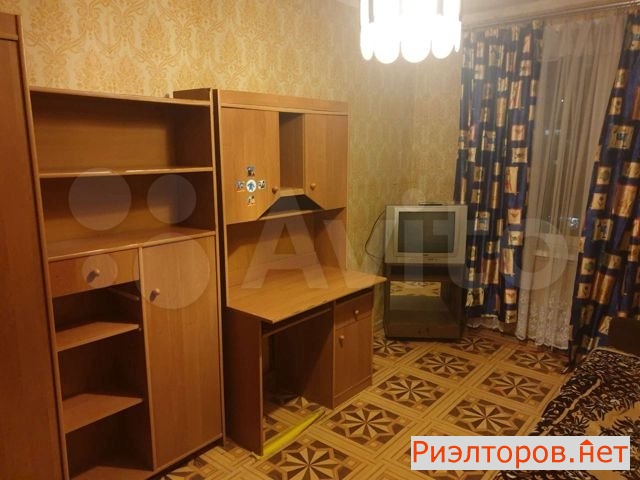 ����� �������� ���������� ����� 8 (���� �5)