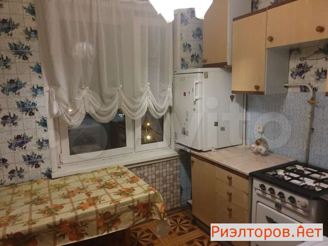 ����� �������� ���������� ����� 8 (���� �6)