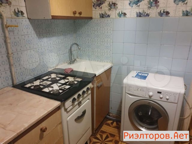 ����� �������� ���������� ����� 8 (���� �7)