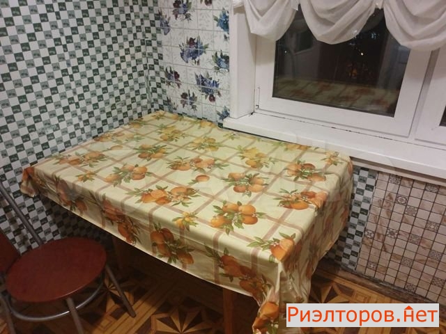 ����� �������� ���������� ����� 8 (���� �8)