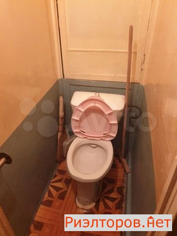 ����� �������� ���������� ����� 8 (���� �9)